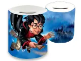 skarbonka-harry-potter-producent-stan-nowy