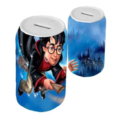 skarbonka-harry-potter-producent-stan-nowy