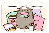 skarbonka-pusheen-producent