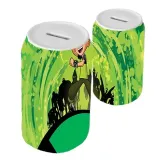 skarbonka-ben-10-producent-bohater-inny-spinel