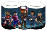 skarbonka-roblox-producent