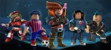 skarbonka-roblox-producent-plec-chlopcy-dziewczynki