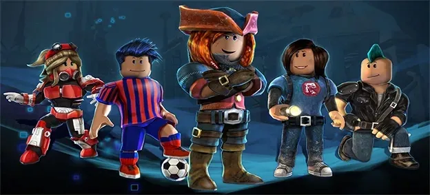 skarbonka-roblox-producent-stan-nowy