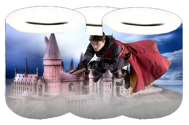 skarbonka-harry-potter-producent
