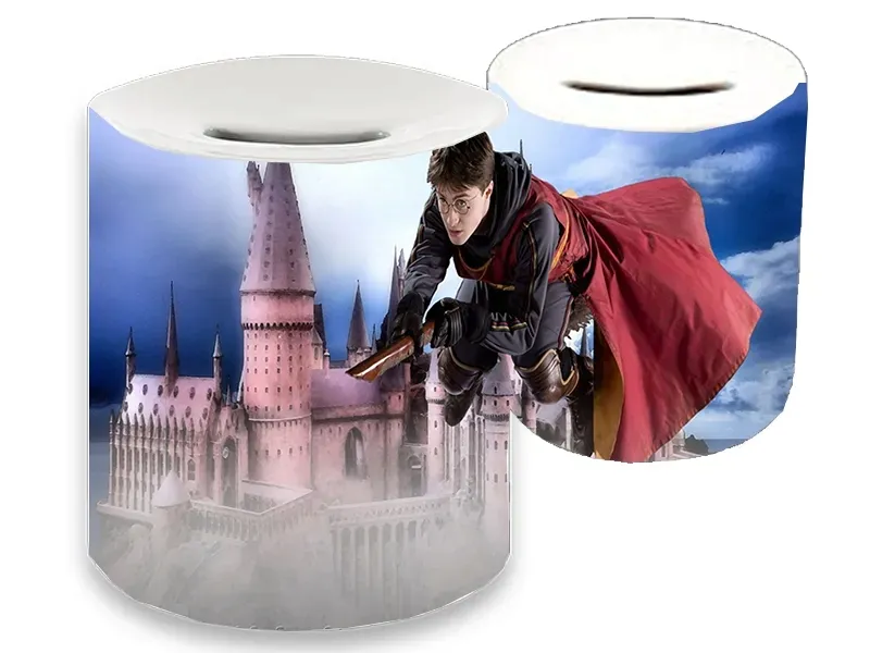 skarbonka-harry-potter-producent