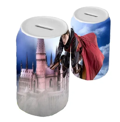 skarbonka-harry-potter-producent-stan-nowy