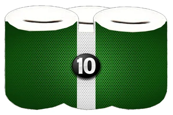skarbonka-ben-10-producent