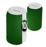 skarbonka-ben-10-producent-bohater-inny-spinel