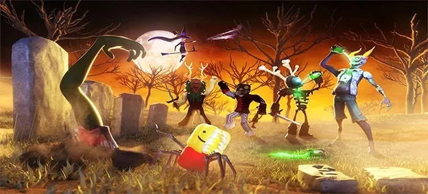 skarbonka-roblox-producent-plec-chlopcy-dziewczynki
