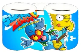 skarbonka-super-zings-producent