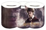 skarbonka-harry-potter-producent
