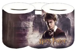 skarbonka-harry-potter-producent