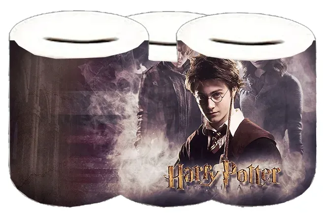 skarbonka-harry-potter-producent