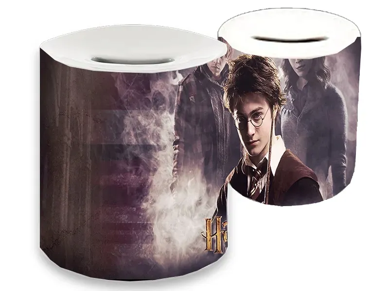 skarbonka-harry-potter-producent