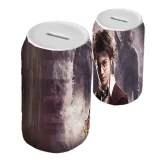 skarbonka-harry-potter-producent-bohater-inny-spinel