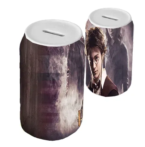 skarbonka-harry-potter-producent-stan-nowy
