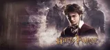 skarbonka-harry-potter-producent-plec-chlopcy-dziewczynki