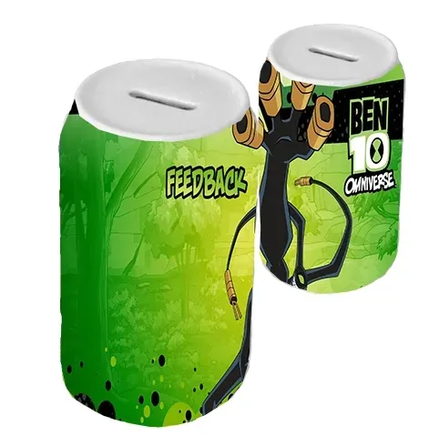 skarbonka-ben-10-producent-bohater-inny-spinel