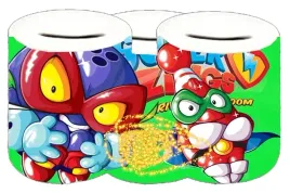 skarbonka-super-zings-producent