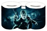 skarbonka-harry-potter-producent