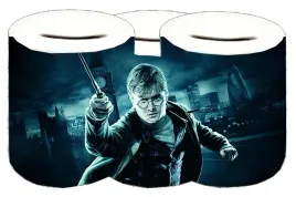 skarbonka-harry-potter-producent
