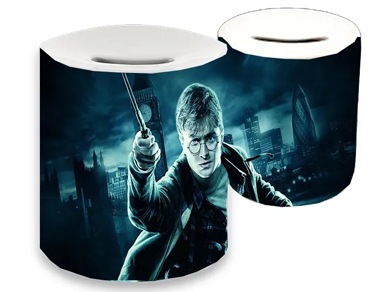 skarbonka-harry-potter-producent