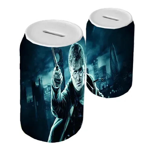 skarbonka-harry-potter-producent-bohater-inny-spinel