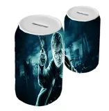 skarbonka-harry-potter-producent-bohater-inny-spinel