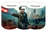 skarbonka-harry-potter-producent