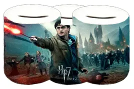 skarbonka-harry-potter-producent