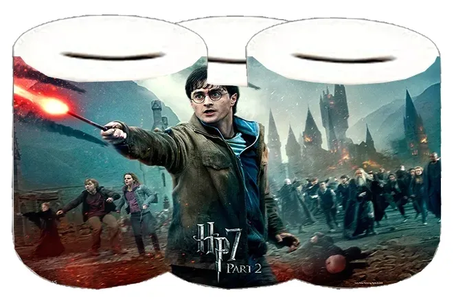 skarbonka-harry-potter-producent