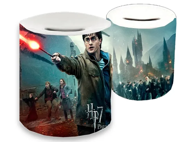 skarbonka-harry-potter-producent-stan-nowy