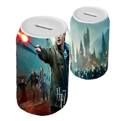 skarbonka-harry-potter-producent-bohater-inny-spinel