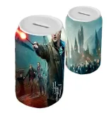 skarbonka-harry-potter-producent-bohater-inny-spinel