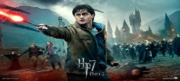 skarbonka-harry-potter-producent-stan-nowy
