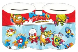 skarbonka-super-zings-producent