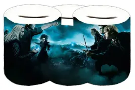 skarbonka-harry-potter-producent