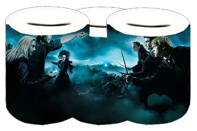 skarbonka-harry-potter-producent