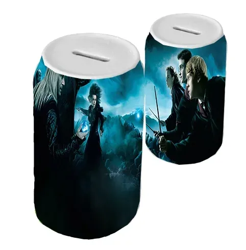 skarbonka-harry-potter-producent-bohater-inny-spinel