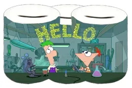 skarbonka-fineasz-i-ferb-producent