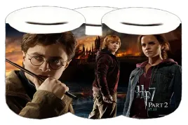 skarbonka-harry-potter-producent
