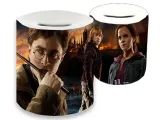 skarbonka-harry-potter-producent-stan-nowy