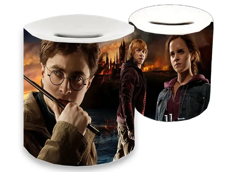 skarbonka-harry-potter-producent