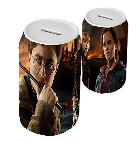 skarbonka-harry-potter-producent-bohater-inny-spinel