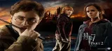 skarbonka-harry-potter-producent-plec-chlopcy-dziewczynki