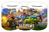 skarbonka-clash-royale-producent