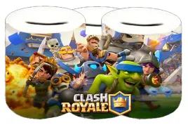 skarbonka-clash-royale-producent