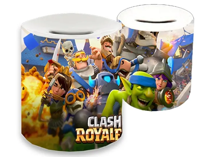 skarbonka-clash-royale-producent-stan-nowy