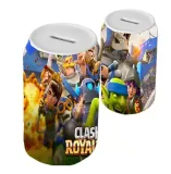 skarbonka-clash-royale-producent-bohater-inny-spinel