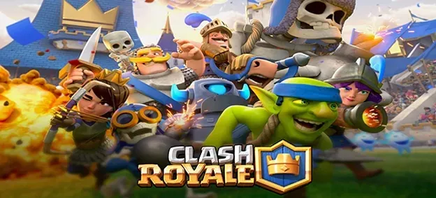 skarbonka-clash-royale-producent-plec-chlopcy-dziewczynki